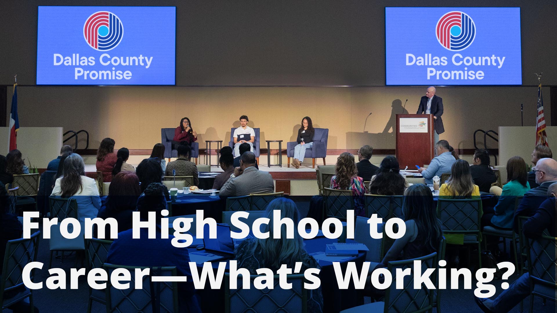 March 2026 Alignment Council Recap